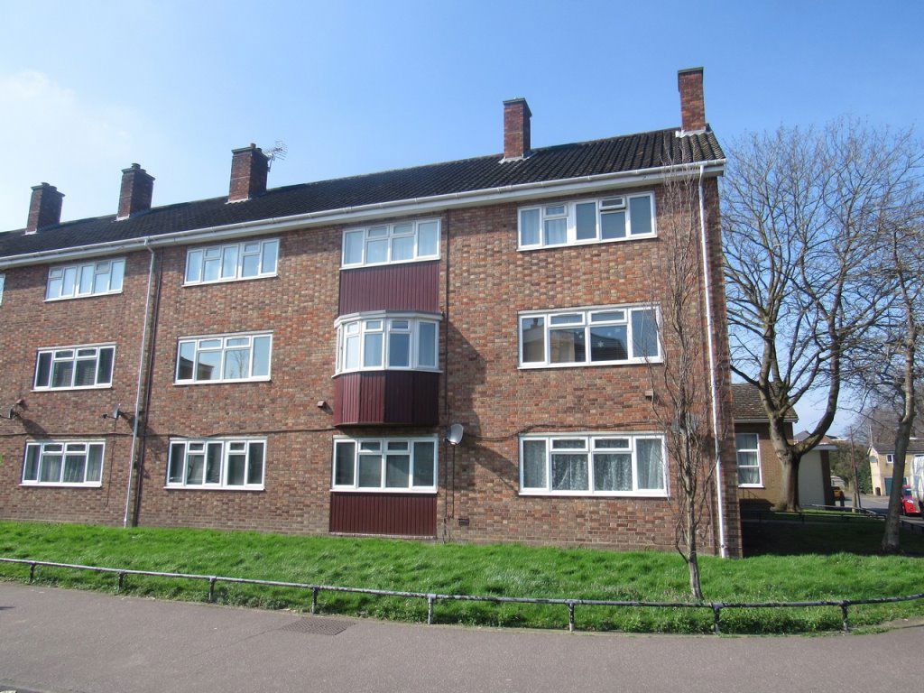 Property photo 1 of 9