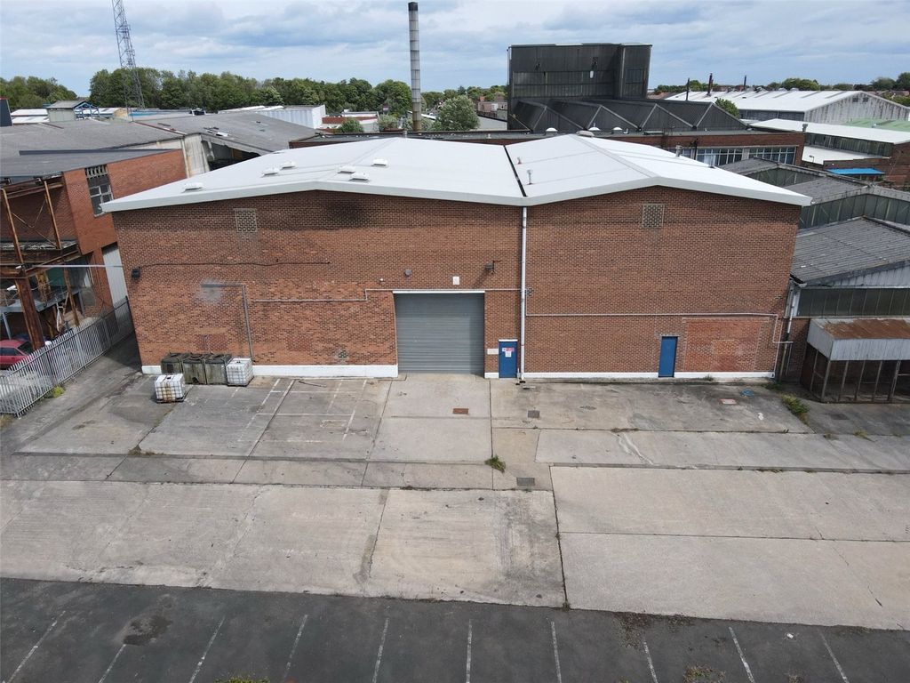 Property photo 1 of 5 Picture No. 06