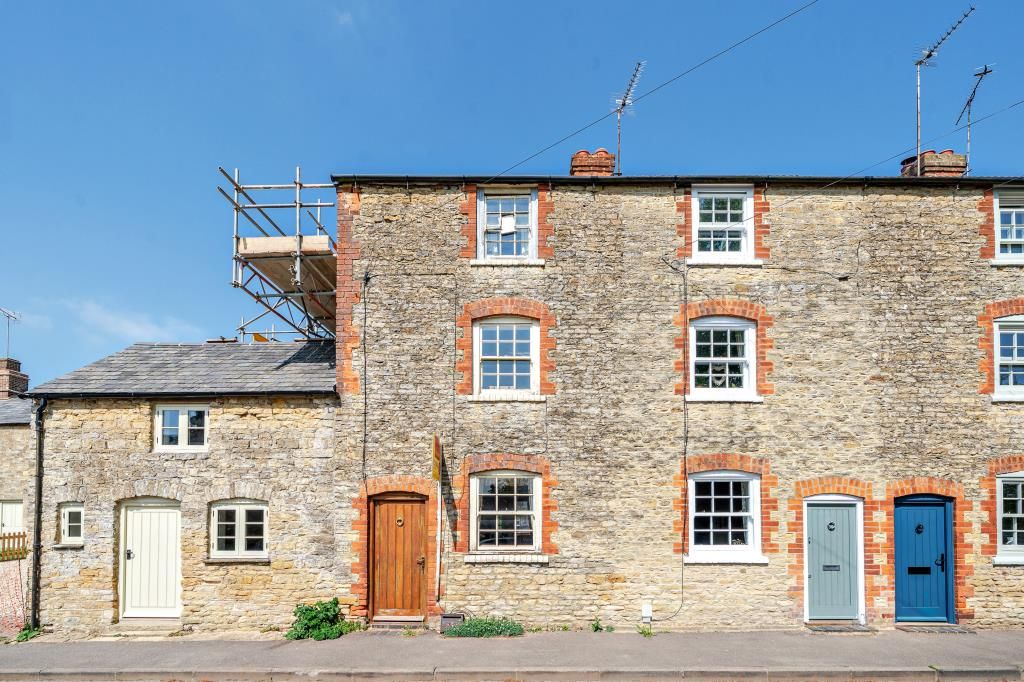Property photo 1 of 20 External View
