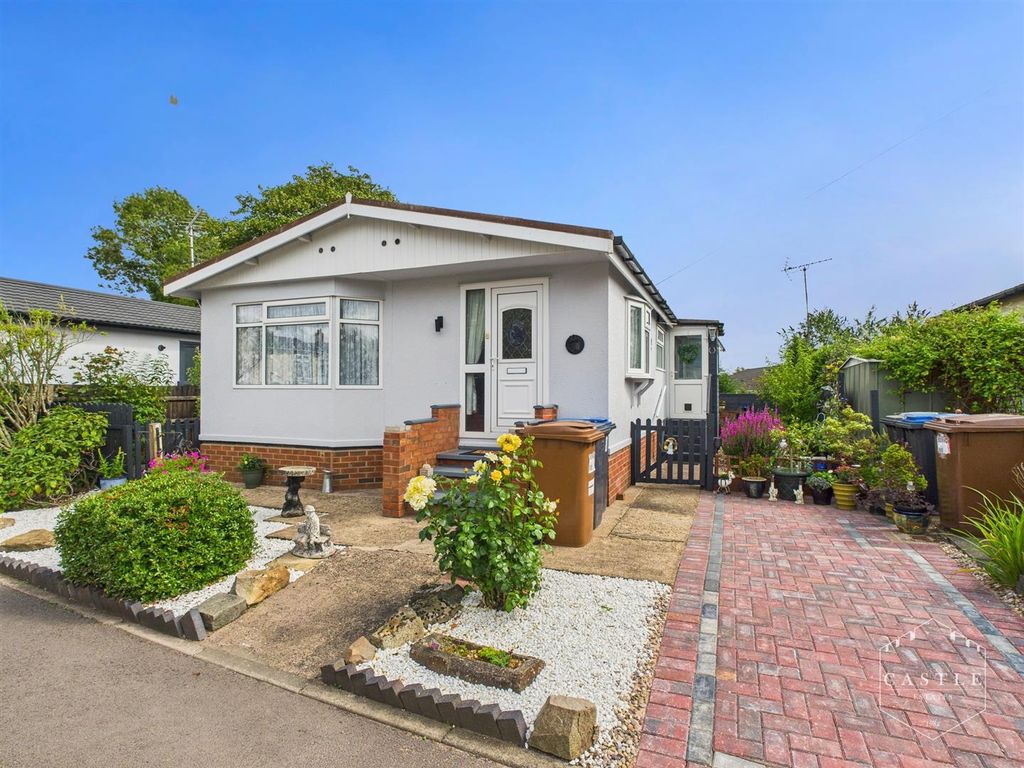 Property photo 1 of 15 Cam02833G0-Pr0584-Still001.Jpg