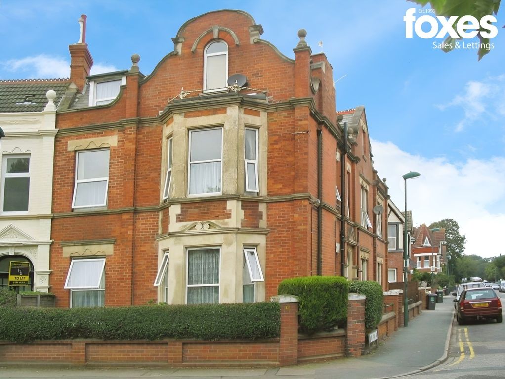 Property photo 1 of 14 4529180