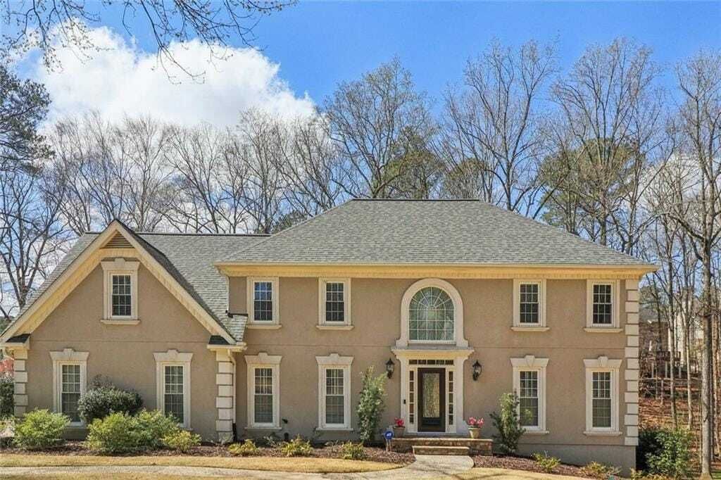 Property photo 2 of 31 <Alttext/>