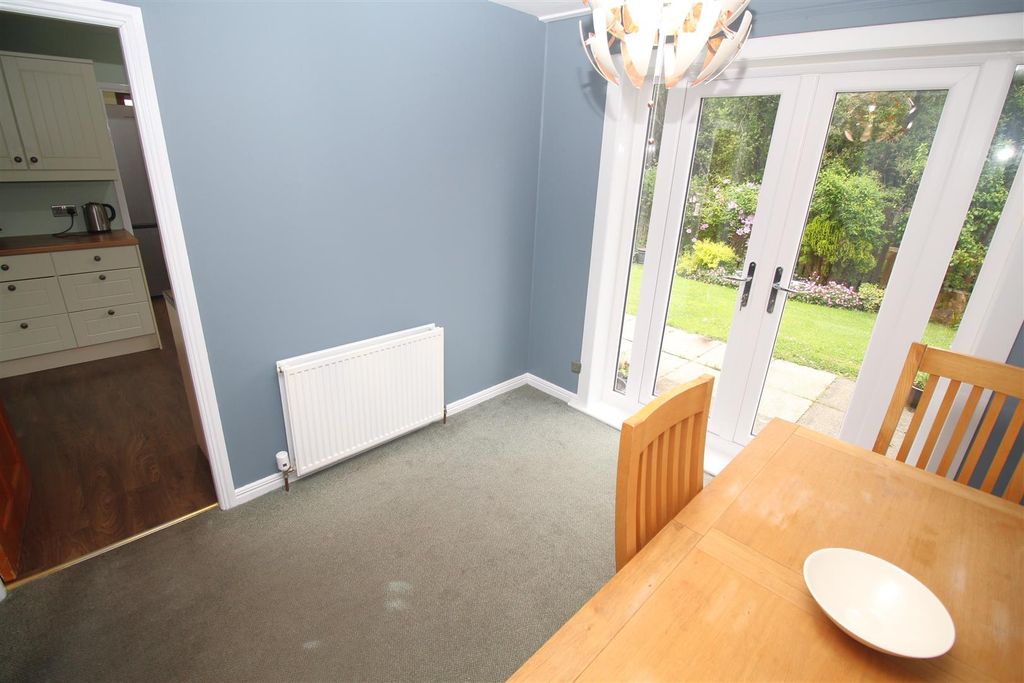 Additional image 6 of 4 bed detached house for saleMount Stuart Drive, Wemyss Bay PA18
