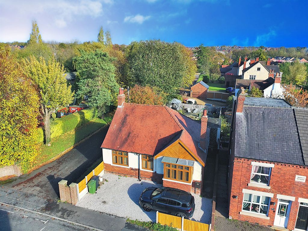 Property photo 1 of 20