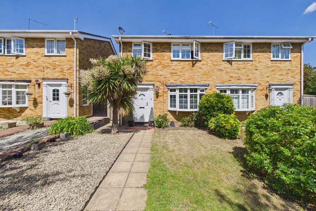 Property photo 1 of 11 Picture No. 01