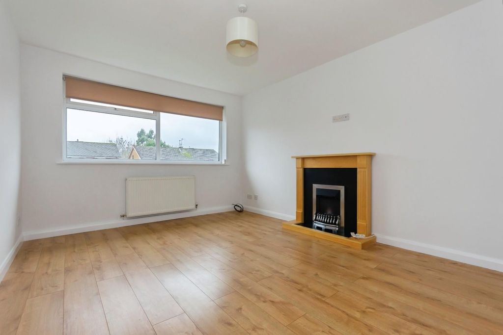 Property photo 3 of 27 Dsc_5330.Jpg