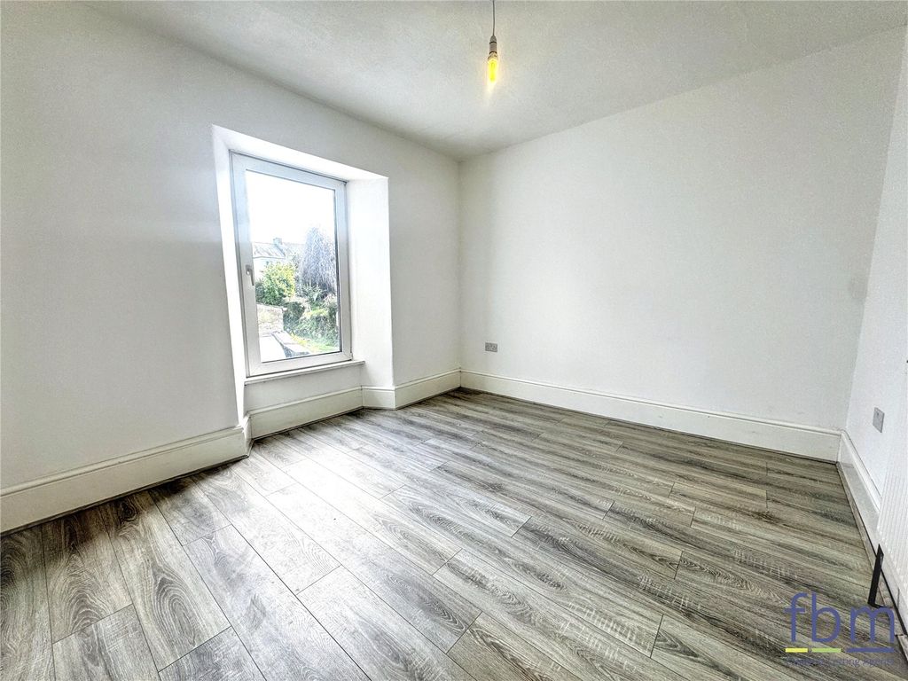 Additional image 15 of 3 bed terraced house for saleMeyrick Street, Pembroke Dock, Pembrokeshire SA72