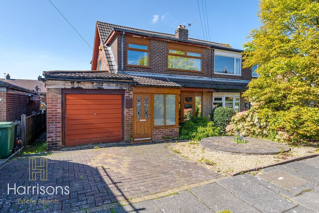 Property photo 1 of 26 4892681