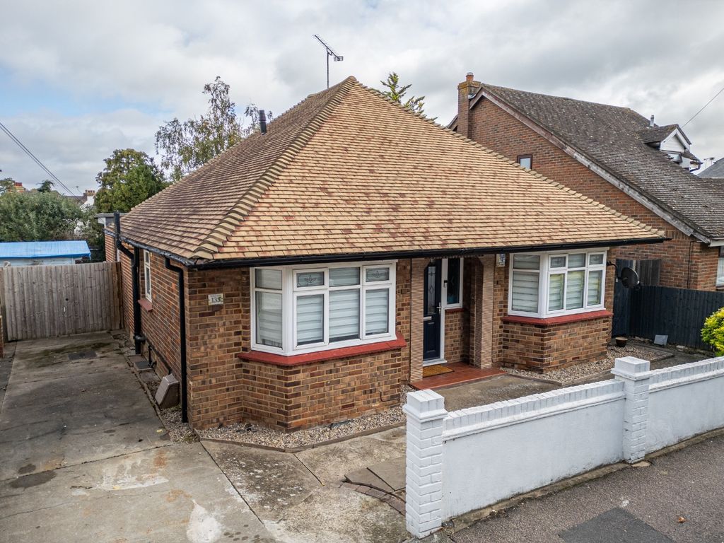 Property photo 1 of 21 5504660