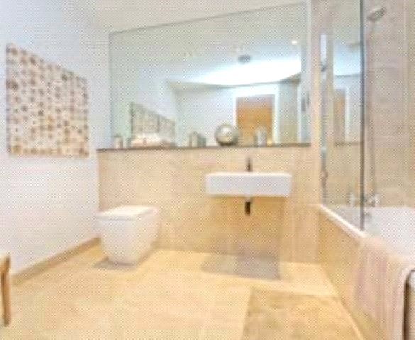 Property photo 3 of 5 Mic180080_04.Jpg