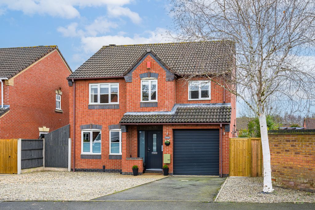 Property photo 1 of 25