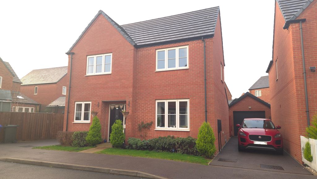 Property photo 1 of 13