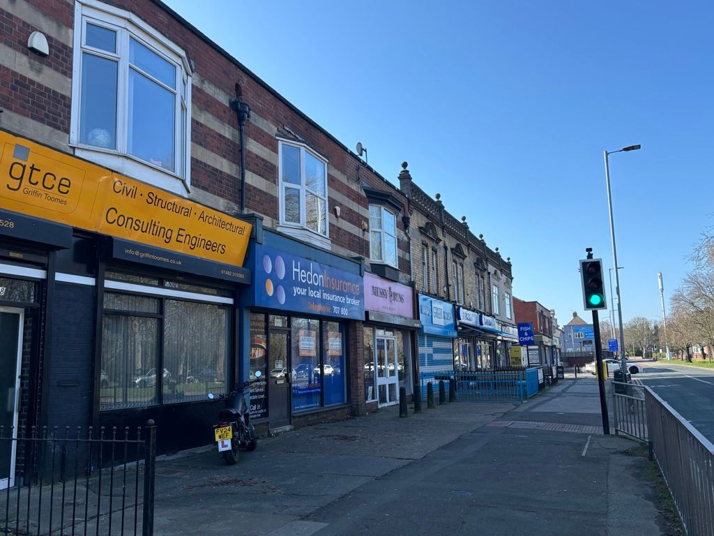 Property photo 2 of 3 Photo 1