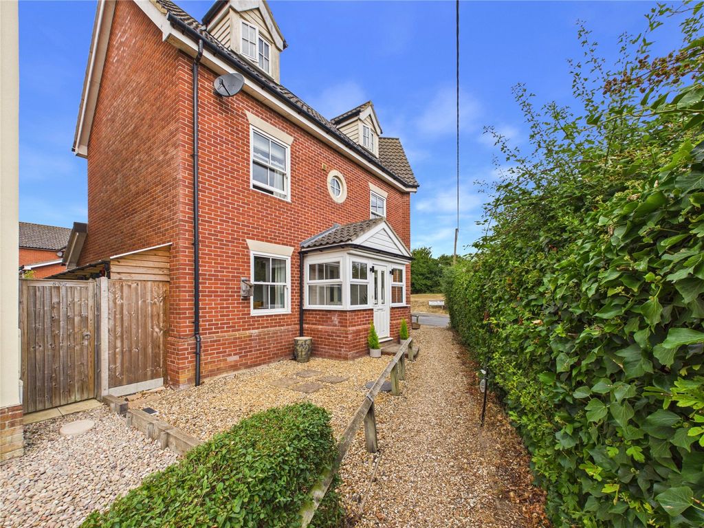 Property photo 1 of 15 Picture No. 15