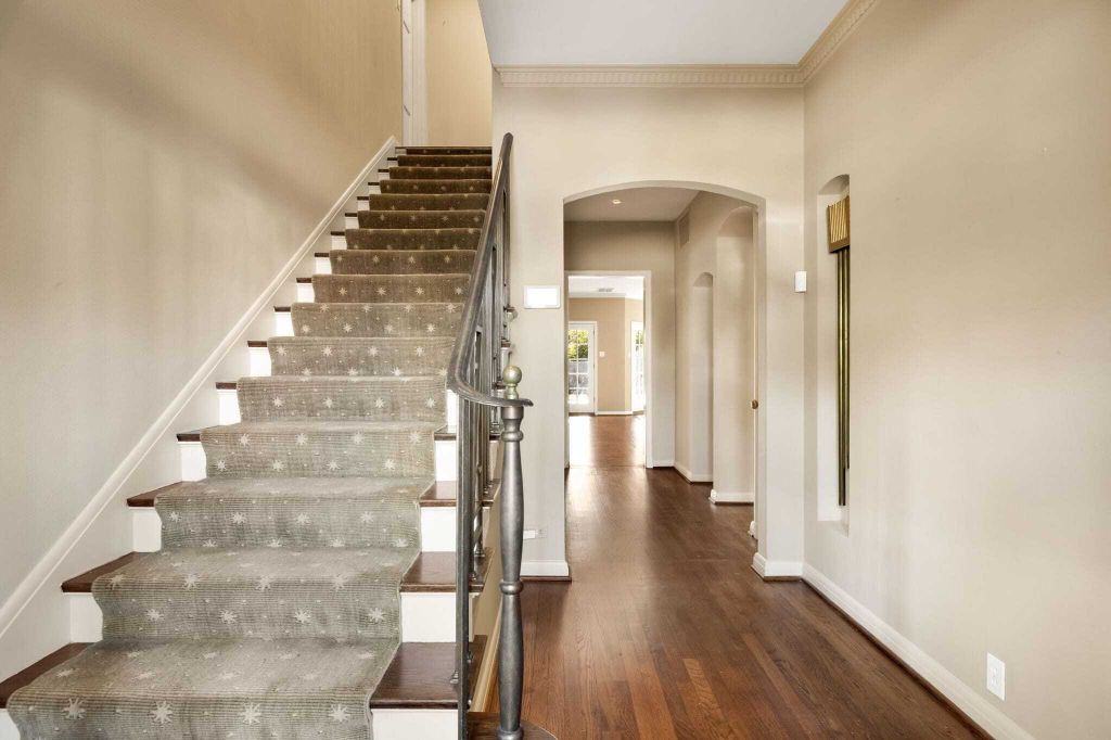 Property photo 3 of 31 <Alttext/>