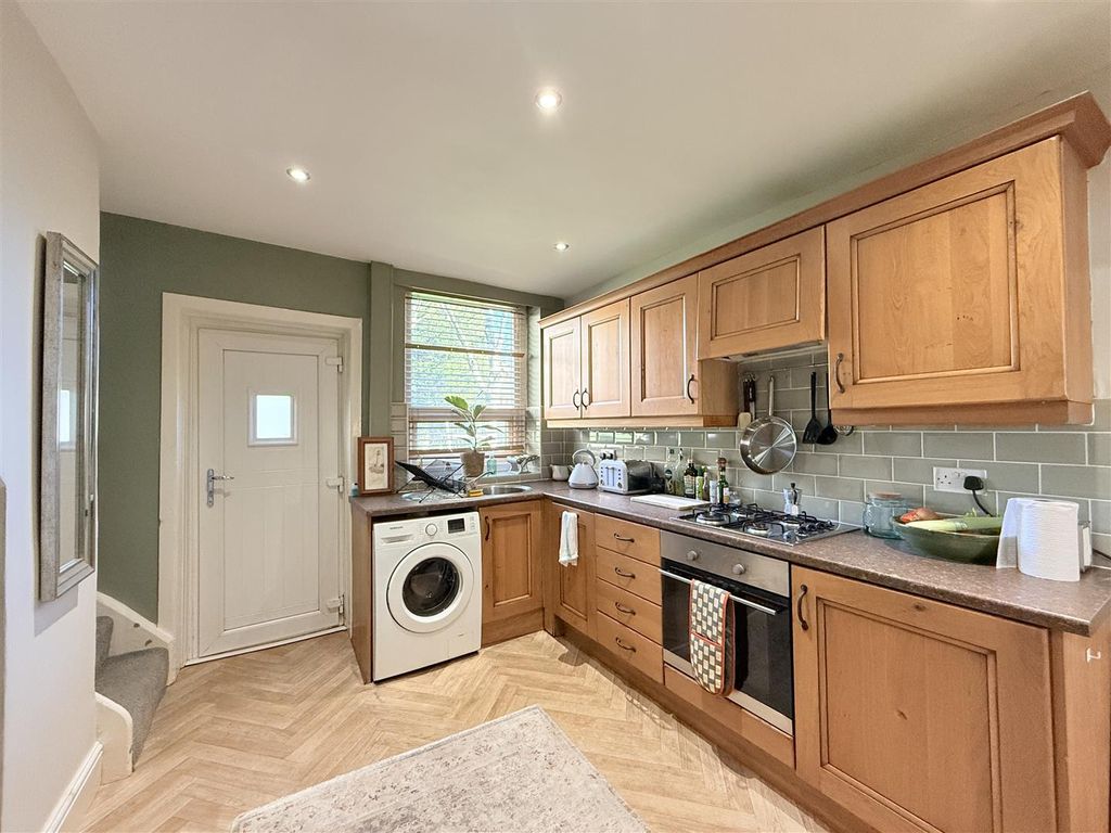 Property photo 3 of 10 Img_5100.Jpeg