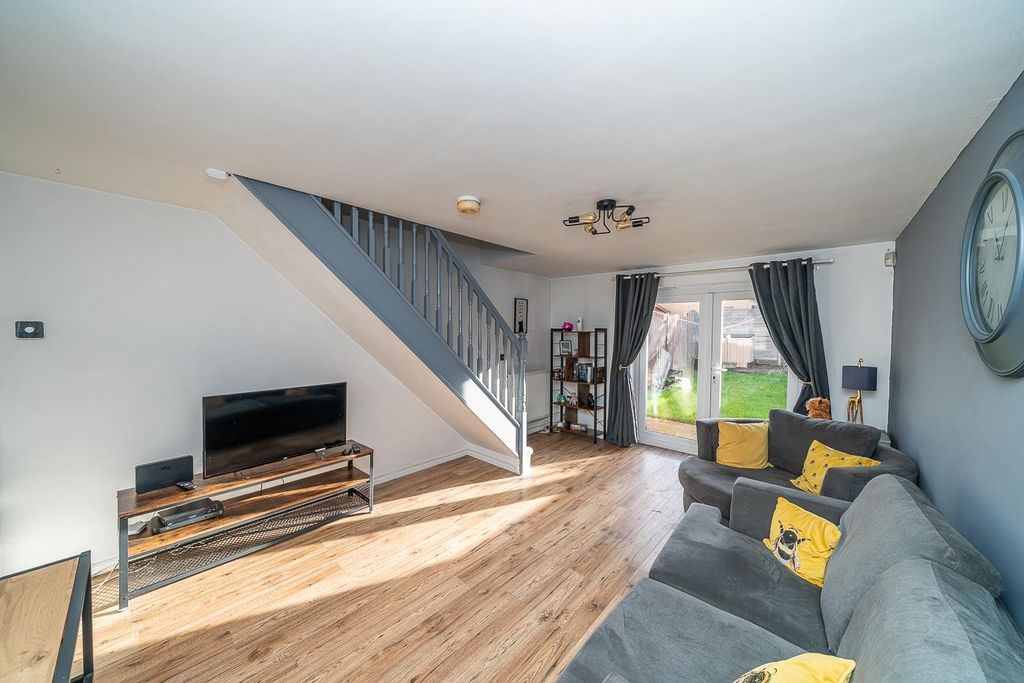 Property photo 3 of 22 Webbs-34.Jpg