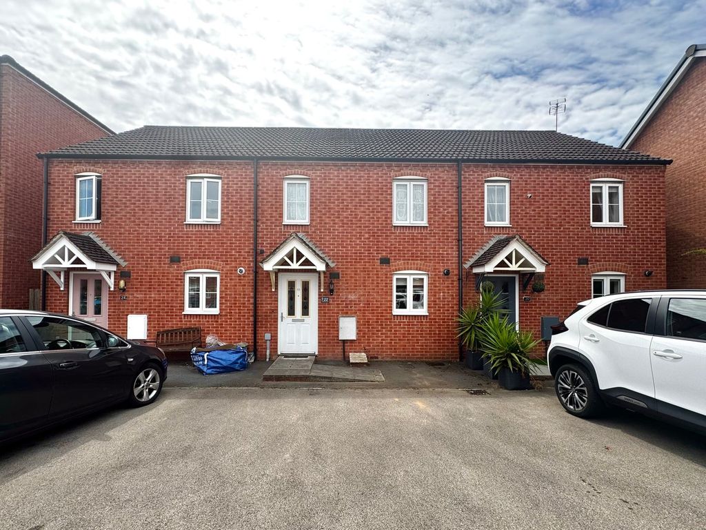 Property photo 1 of 12