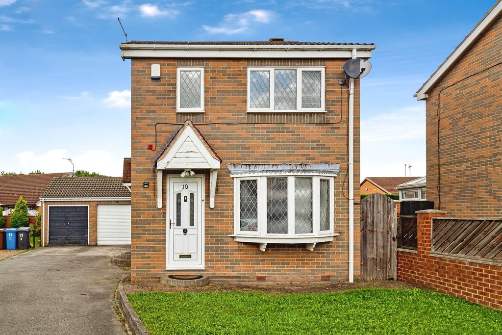 Property photo 1 of 16