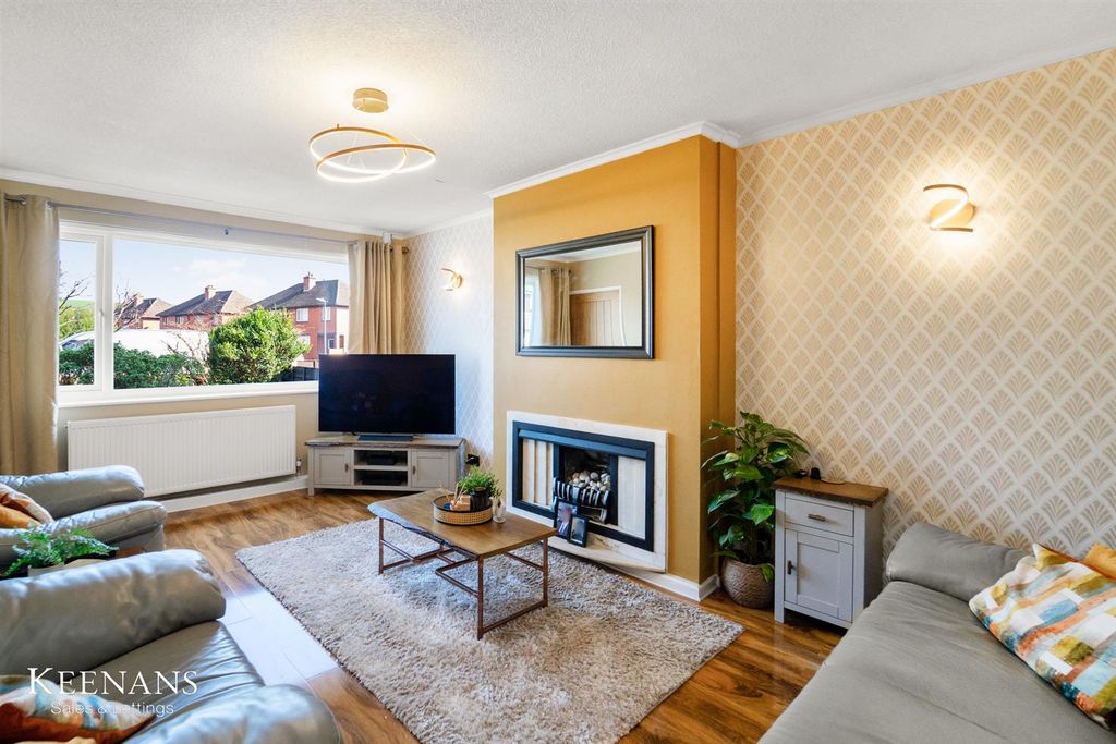 Property photo 1 of 28 2.Jpg