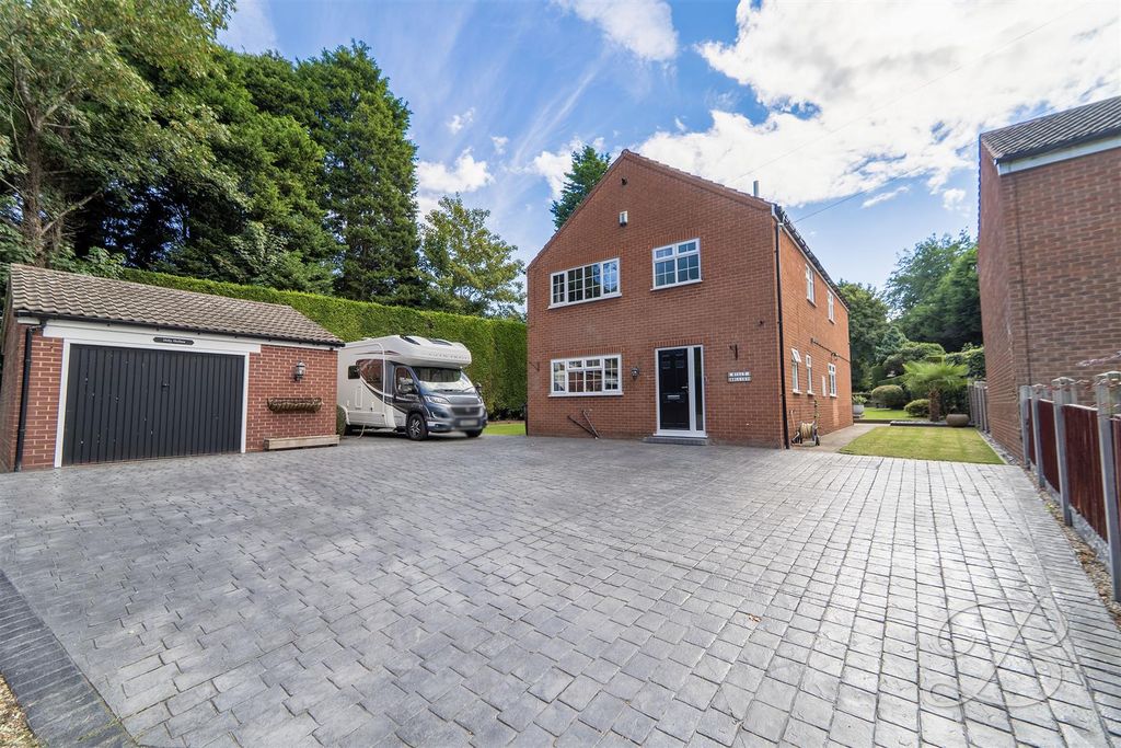 Property photo 1 of 48 Ccltd-84.Jpg