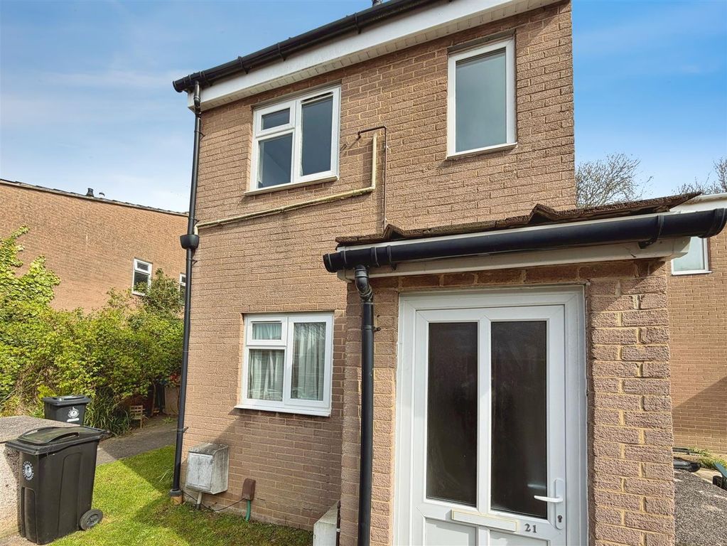 Property photo 1 of 5 9Cbcfac8-Img_1055.Jpeg