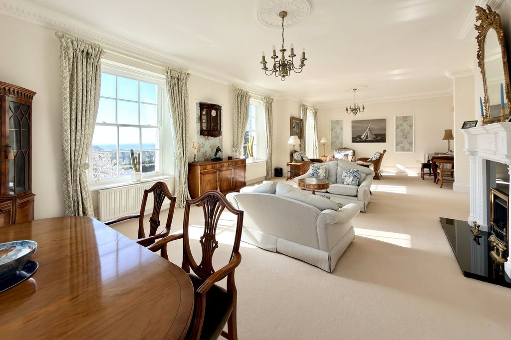 Property photo 3 of 26 Picture No. 49