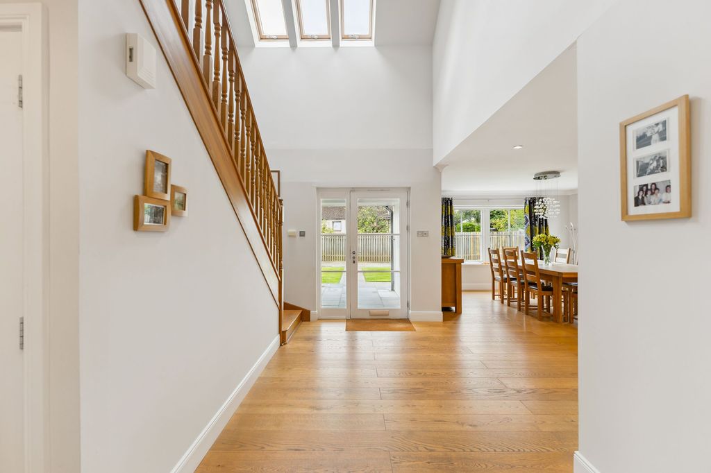 Property photo 3 of 61