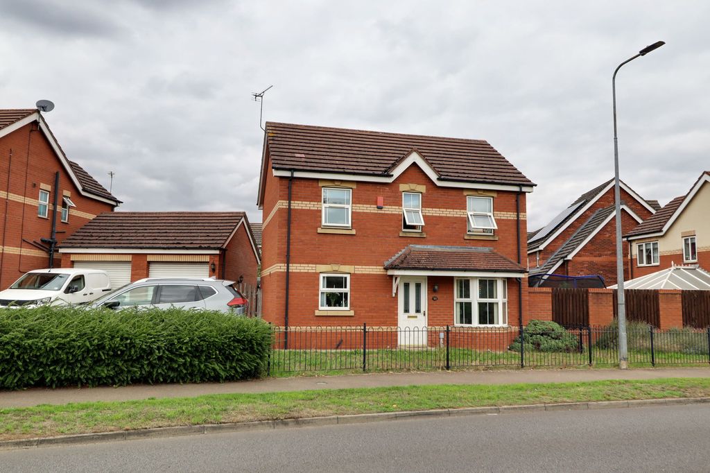 Property photo 1 of 15