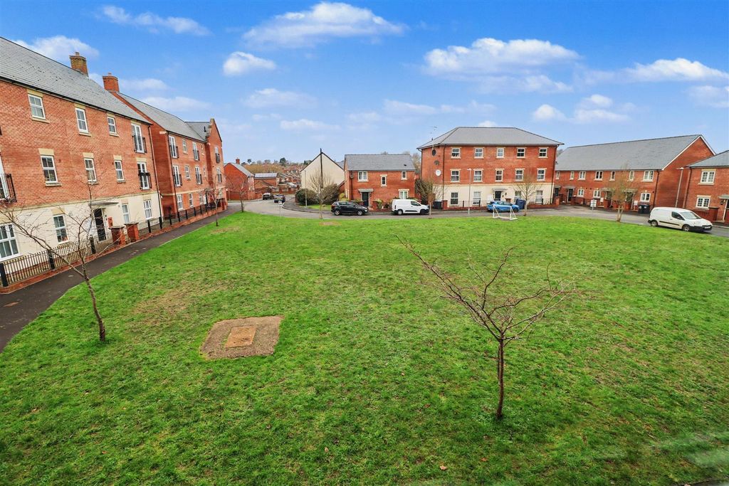 Property photo 2 of 9 Img_6885.Jpg