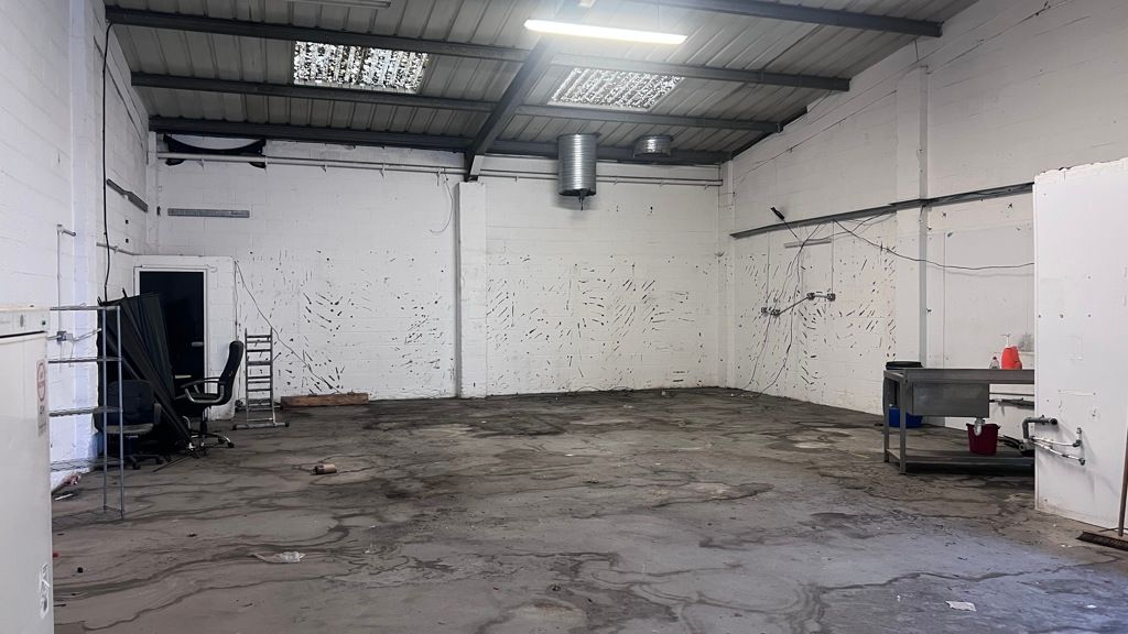 Property photo 2 of 3 Photo 2