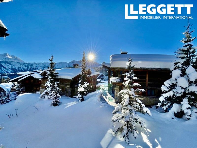 Property photo 3 of 3