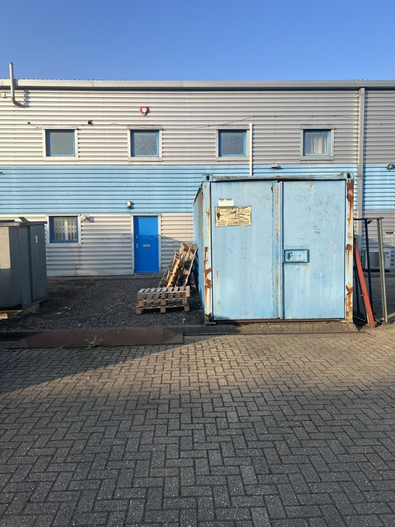 Property photo 2 of 5 Corium House