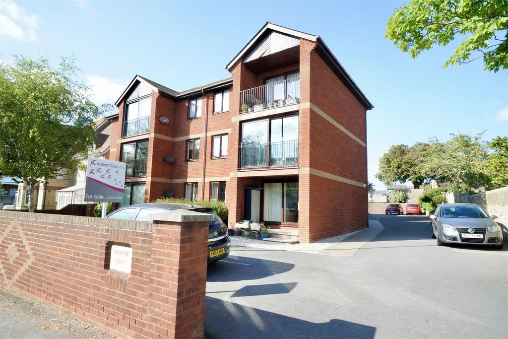 Property photo 3 of 10 Dsc09772.Jpeg