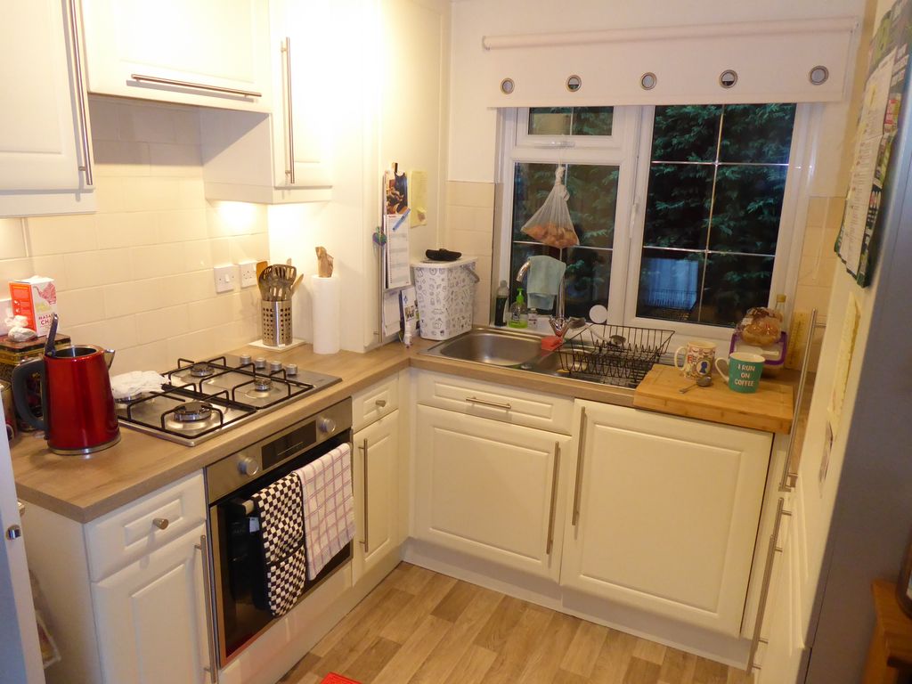 Property photo 2 of 8