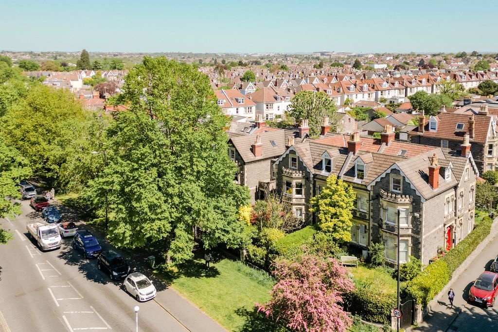 Property photo 3 of 27 Dji_0711.Jpg