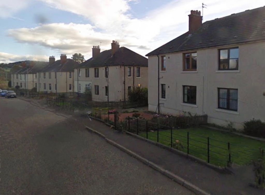 Property photo 1 of 14