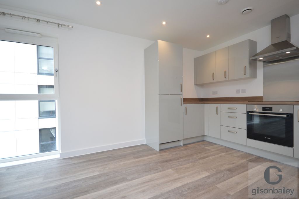 Property photo 3 of 11 Dsc_9571