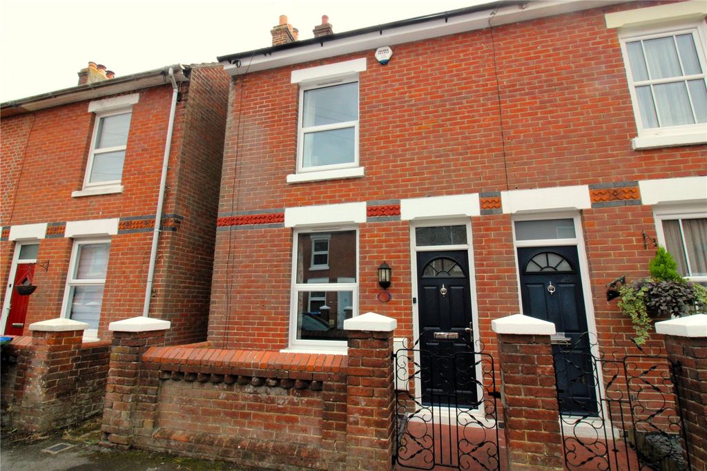 Property photo 1 of 18 Picture No. 42