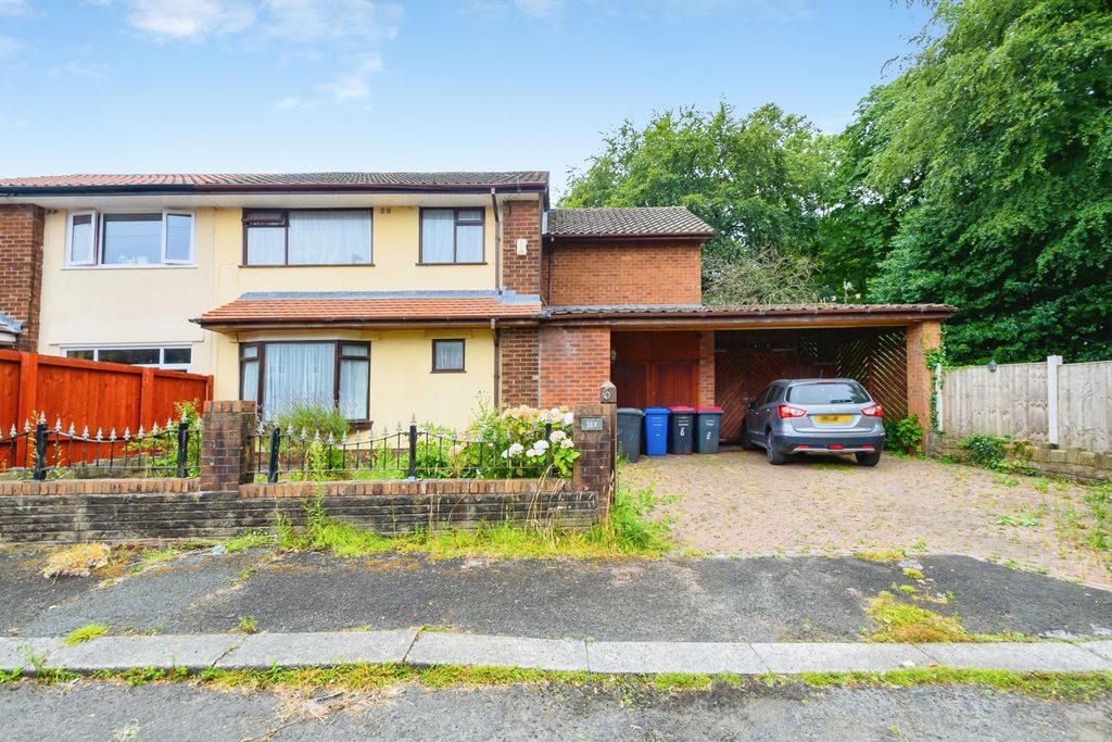 Property photo 1 of 30 Pbox-Img.Jpg