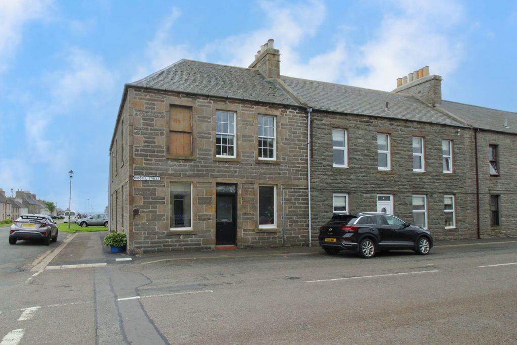 Property photo 1 of 9 1