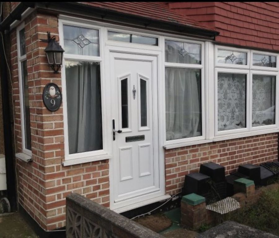 Property photo 1 of 1