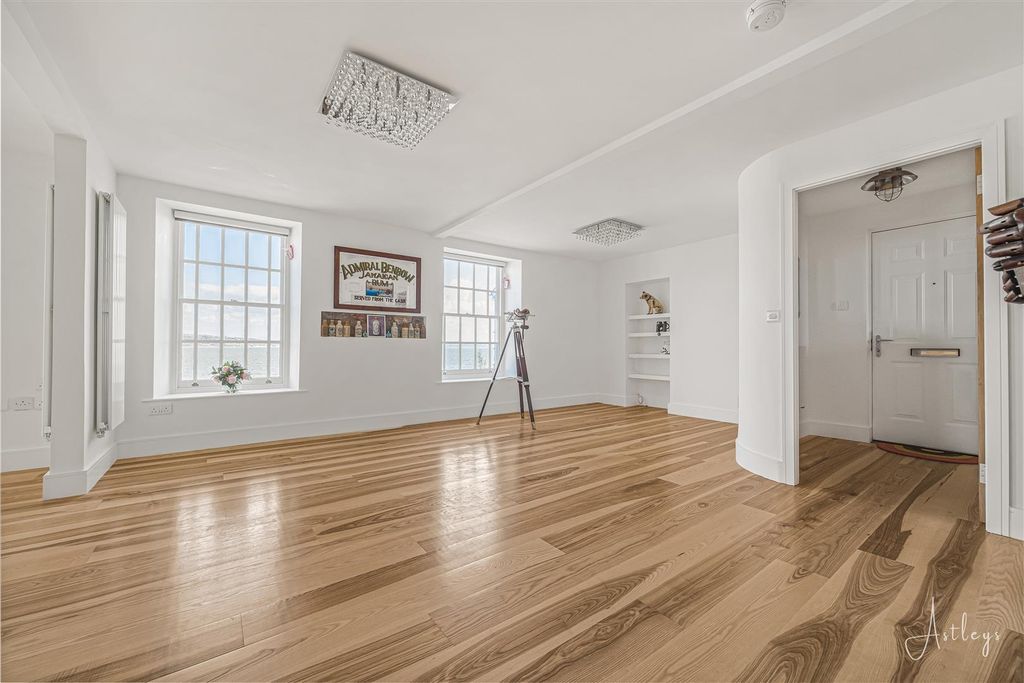 Additional image 6 of 3 bed flat for saleMumbles Road, Mumbles, Swansea SA3