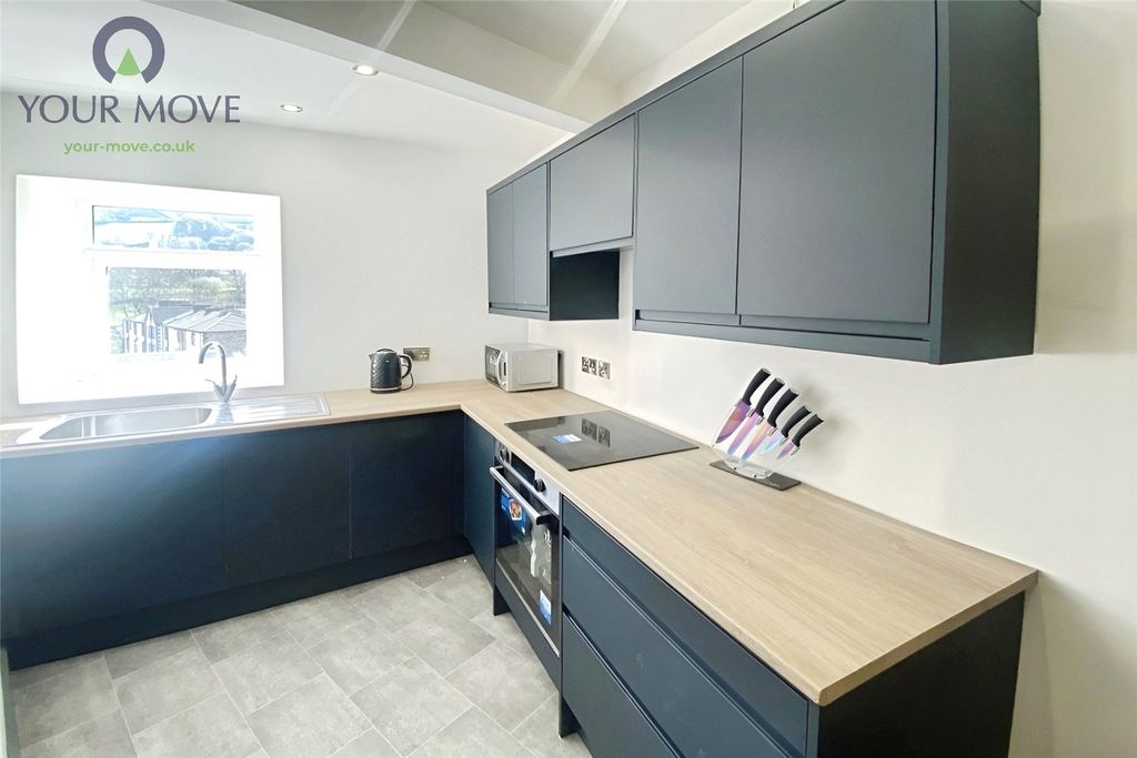 Property photo 2 of 9 Picture No. 03