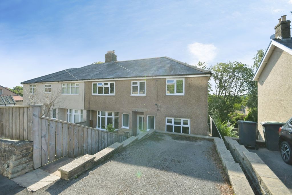 Property photo 1 of 34 Pbox-Img.Jpg