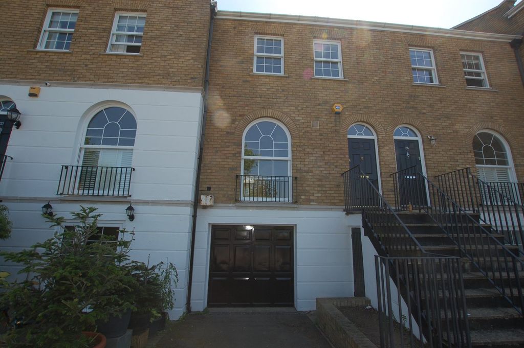 Property photo 1 of 3 Picture No. 01