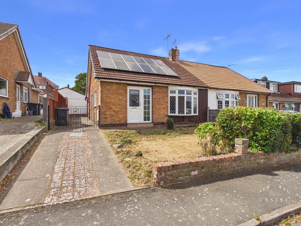 Property photo 1 of 13 Cam02833G0-Pr0854-Still017.Jpg