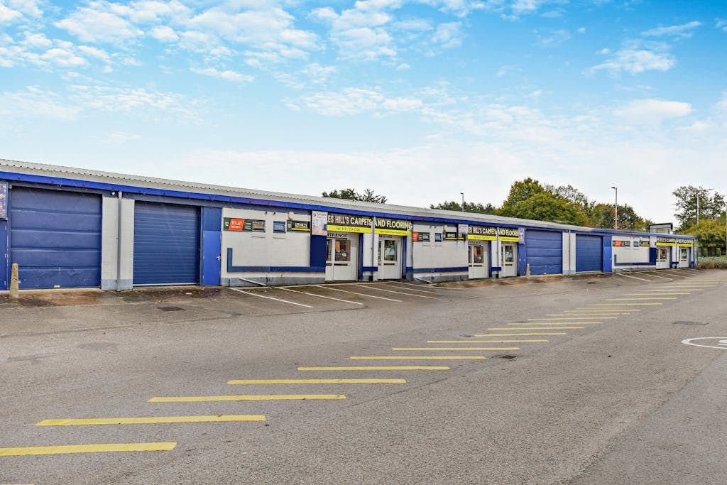 Property photo 2 of 6 Image 2