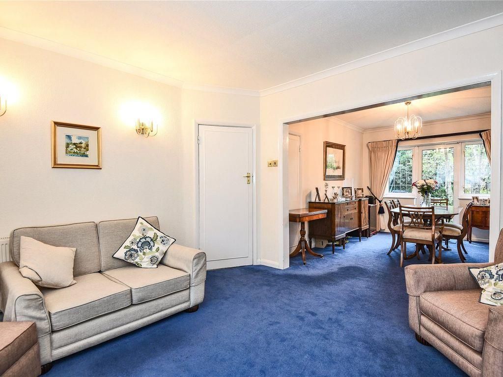 Property photo 2 of 14 5.Jpg