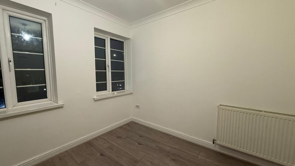 Property photo 2 of 3 Whatsapp Image 2026-02-11 At 11.09.36.Jpeg